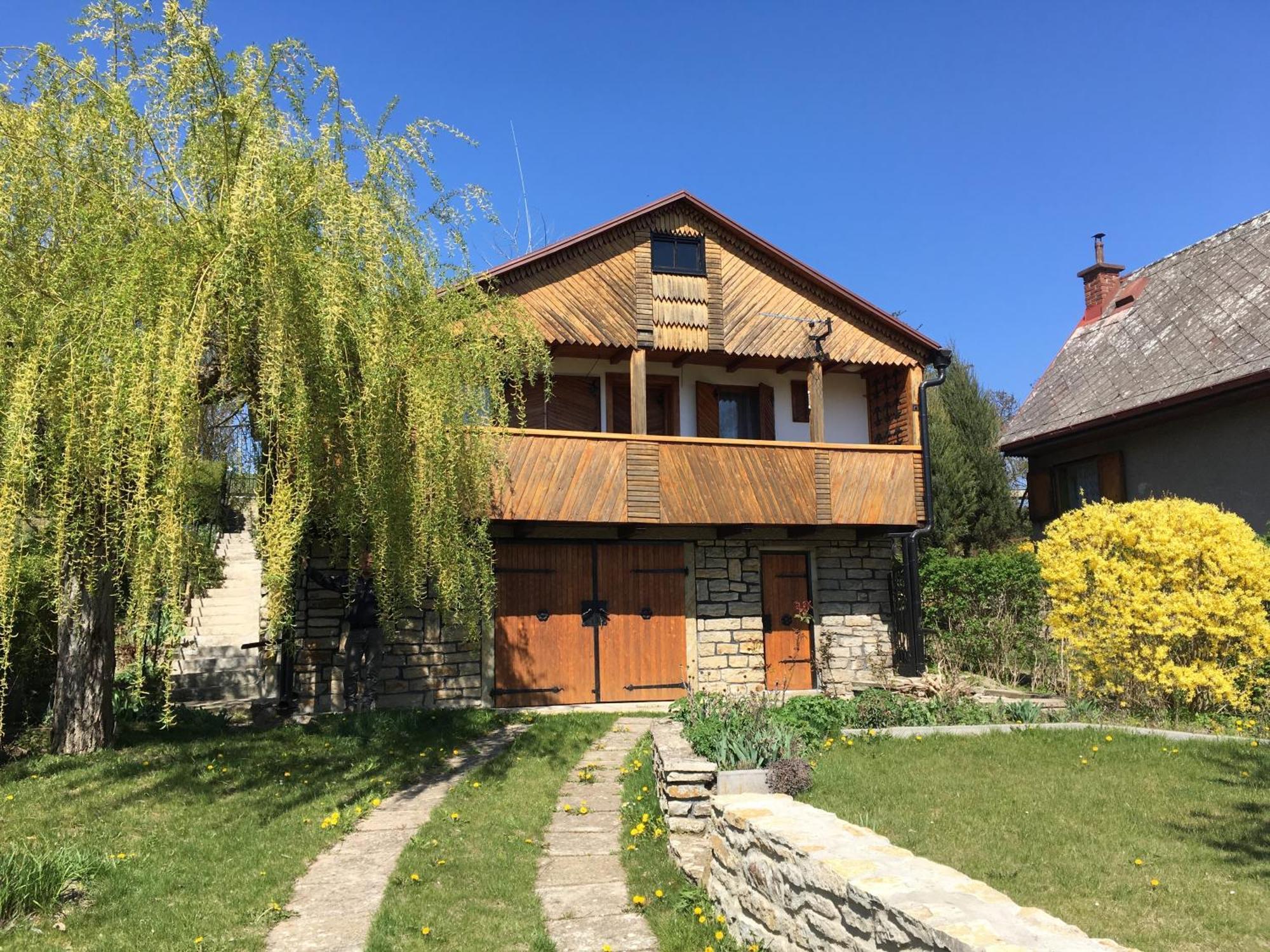 chata u rybníka Broumar Opočno Exterior foto